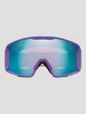 新品未使用　Oakley Line Miner M Blue Blaze 新品未使用 Oakley Line Miner M Blue Blaze 新品未使用 Oakley Line